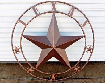 texas star decor wooden wall 40 texas star decor etsy texas star decor wooden wall 40 texas star decor etsy