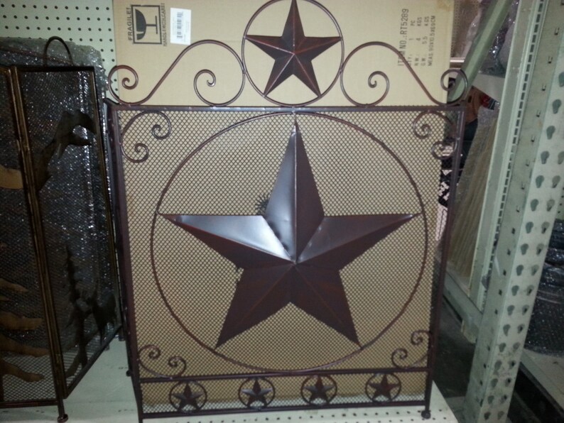 Lone Star Home Decor