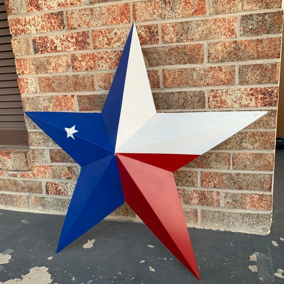 Texas State Outline Metal Upholstery Pin Nail Decorative TX Tack Western Decor Texas State Outline Metal Upholstery Pin Nail Decorative TX Tack Western Decor