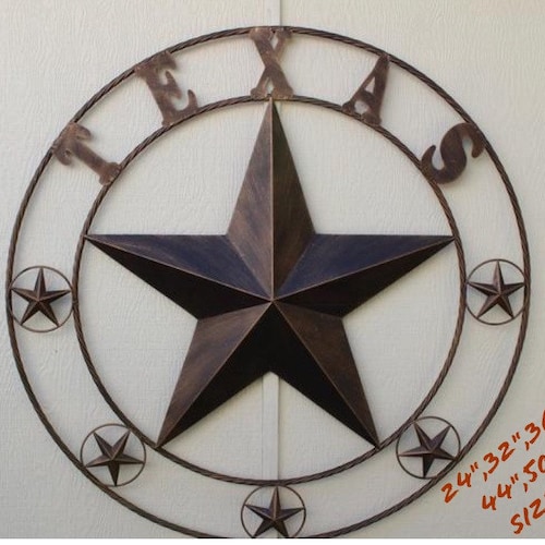 Texas Star Home Decor Home Decorating Ideas