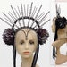 see more listings in the Gothic & Dark Crowns section
