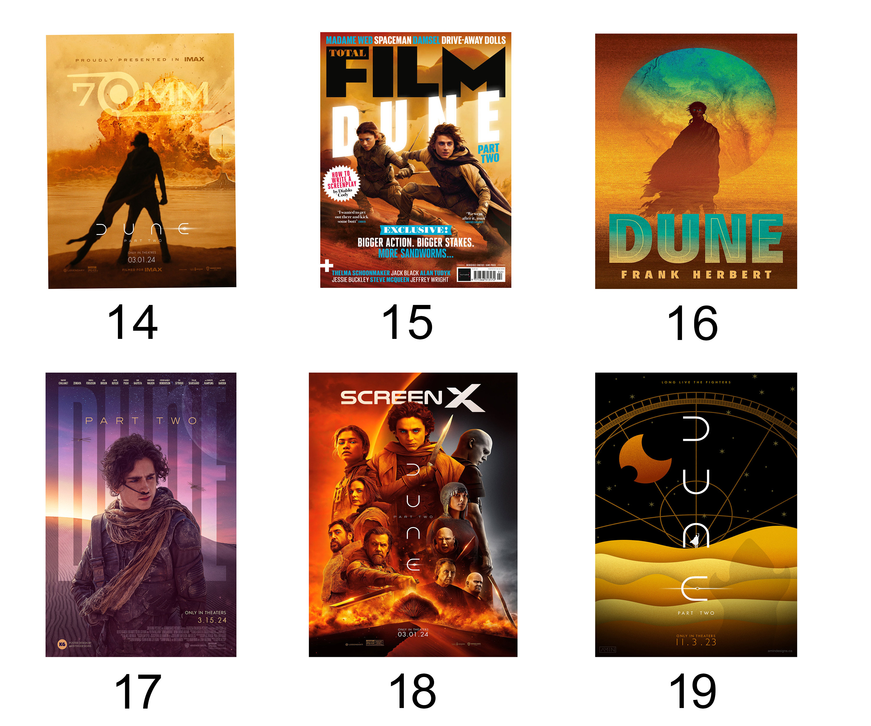 Dune 2 Showtimes Near Emagine Canton - 1hfdpjt