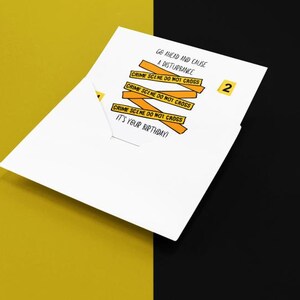 Causez une carte de voeux d'anniversaire de Zazzle.be Liste d'envies Vous avez des idées ? Carte de voeux d'anniversaire de CSI | Scène de crime et anniversaire | Carte d'anniversaire pour CSI