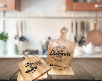 Tablas de charcutería con temática de Jeffrey Dahmer / Decoración de asesinos en serie / Jeffrey Dahmer / Tablas de charcutería / Tablas de charcutería de crímenes reales