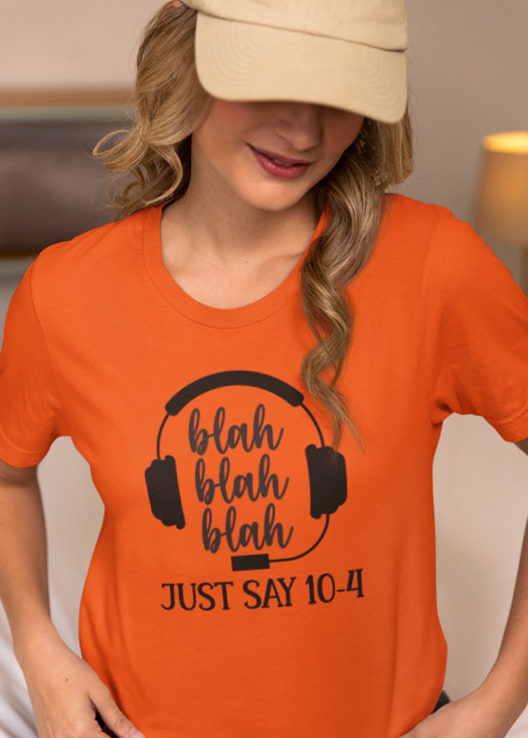 Dispatcher Custom Tshirt 911 Dispatcher Tee Communications Apparel