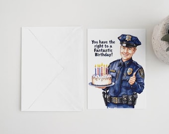 Buon Compleanno Per Un Maschio