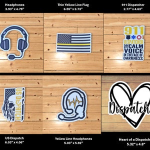 Stickers met verzendingsthema | Communicatiestickers | Stickerwinkel | Stickers | Zelfklevende decoratie | Verzendstickers | Sticker met verzendthema