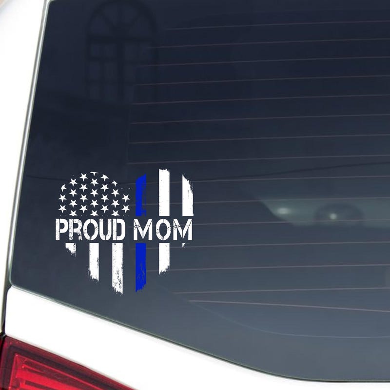 Thin Thin Mom - Etsy
