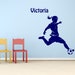 see more listings in the Kids Room Decals section