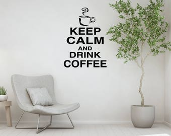 Bathroom relax calm enjoy soak chill Wall Quotes Wall Stickers UK 266 Bathroom relax calm enjoy soak chill Wall Quotes Wall Stickers UK 266