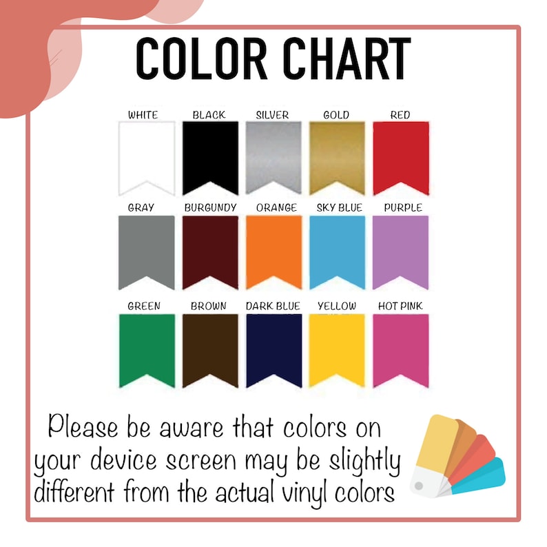 Gold Peonies Wall Decal Corner Wall Peony Wall Decal Flowers Vinyl