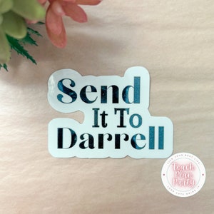 Vanderpump Rules Sticker, VPR decal, VPR, Vanderpump Rules Decal