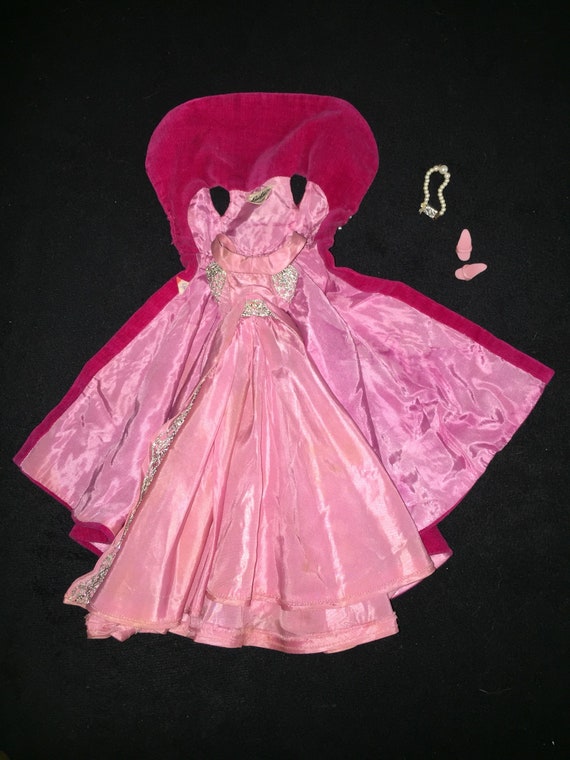barbie sophisticated lady