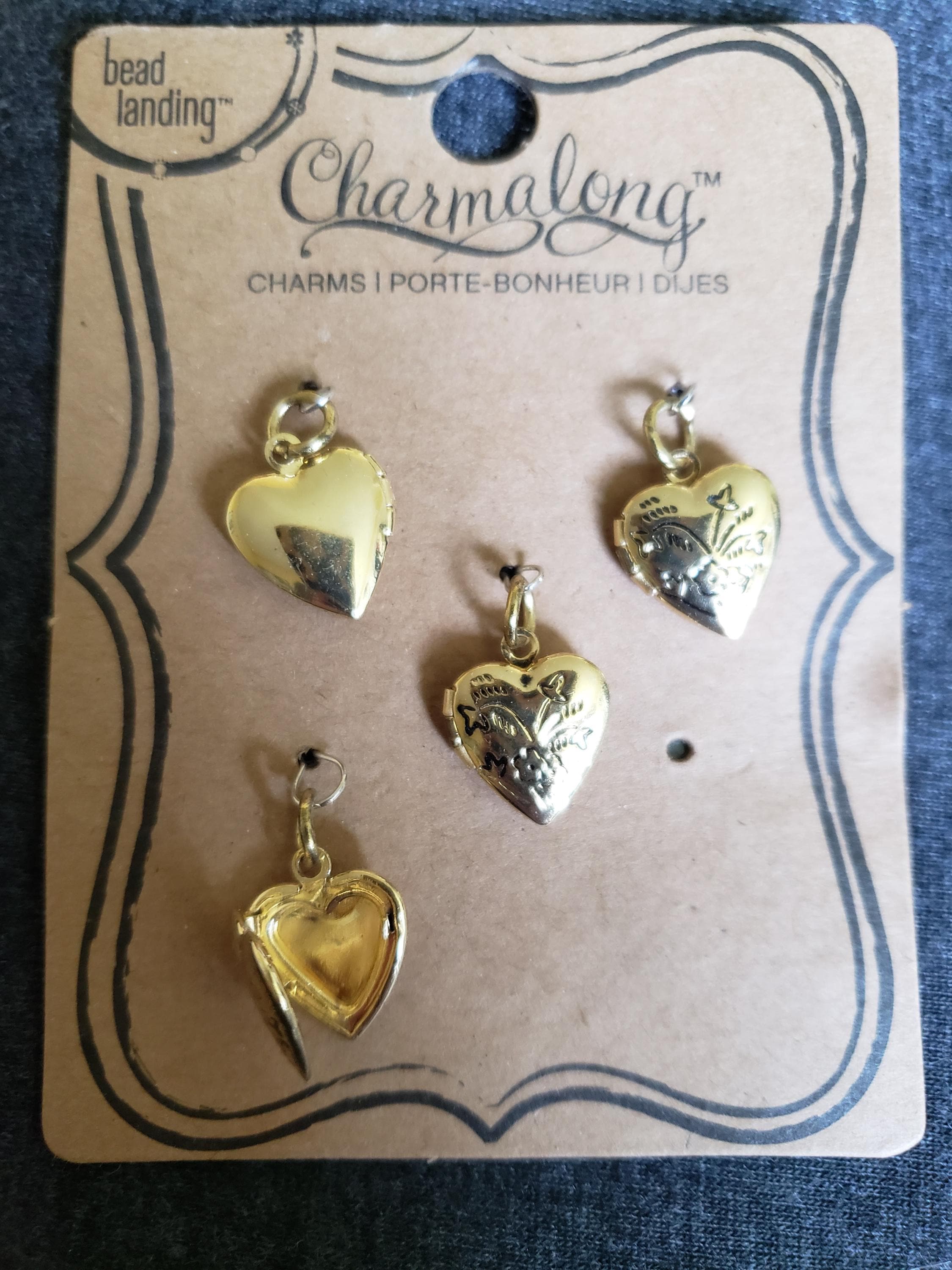 Jewelry Making Jewelry Bails Michaels 80s Michael Jackson Glove