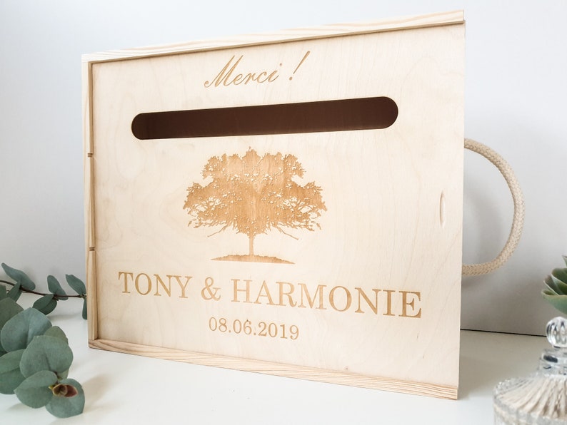 Boite Mariage Urne Boîte À Cartes De Mariage Porte-Cartes Avec Fente - Boîtes En Boite A Carte Mariage Boite Mariage Urne Boîte À Cartes De Mariage Porte-Cartes Avec Fente - Boîtes En Boite A Carte Mariage