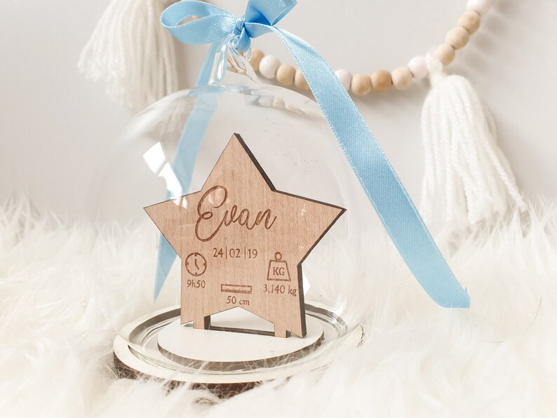 Personalised Bib Crown Bib ** plus de couleurs ** Bébé Cadeau Personnalisé Bébé Cadeau