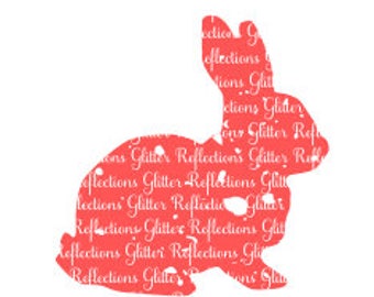 Download Easter svg | Etsy