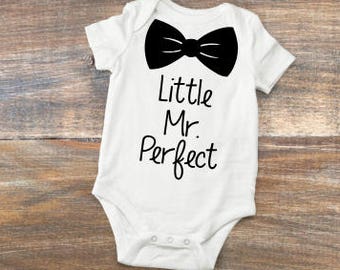 Download Free Boy Onesie Svg Etsy SVG Cut Files