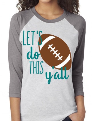 Football Svg Cut file SVG PNG DXF Digital Download | Etsy