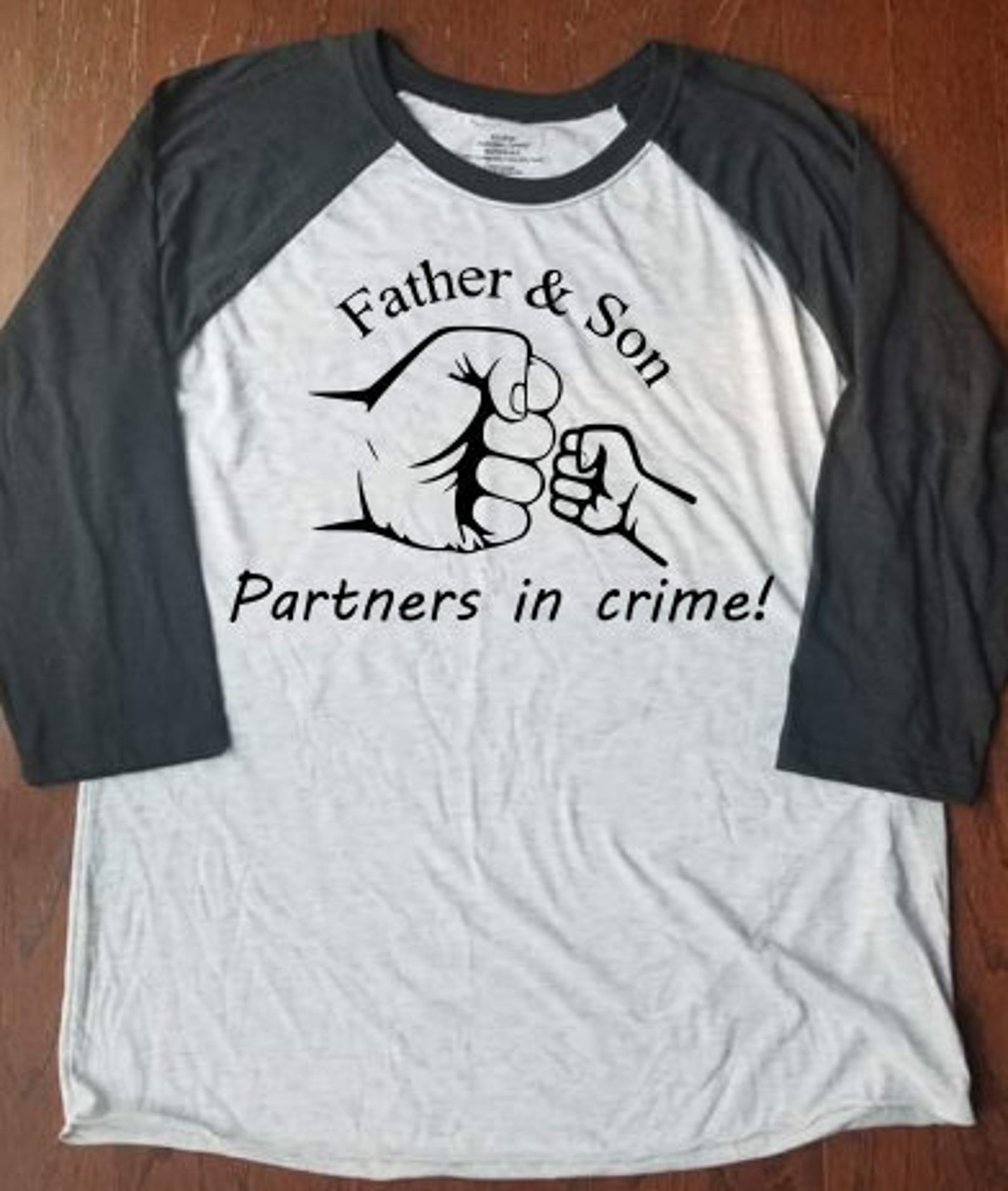 Free Free 223 Fist Bump Father Son Svg SVG PNG EPS DXF File