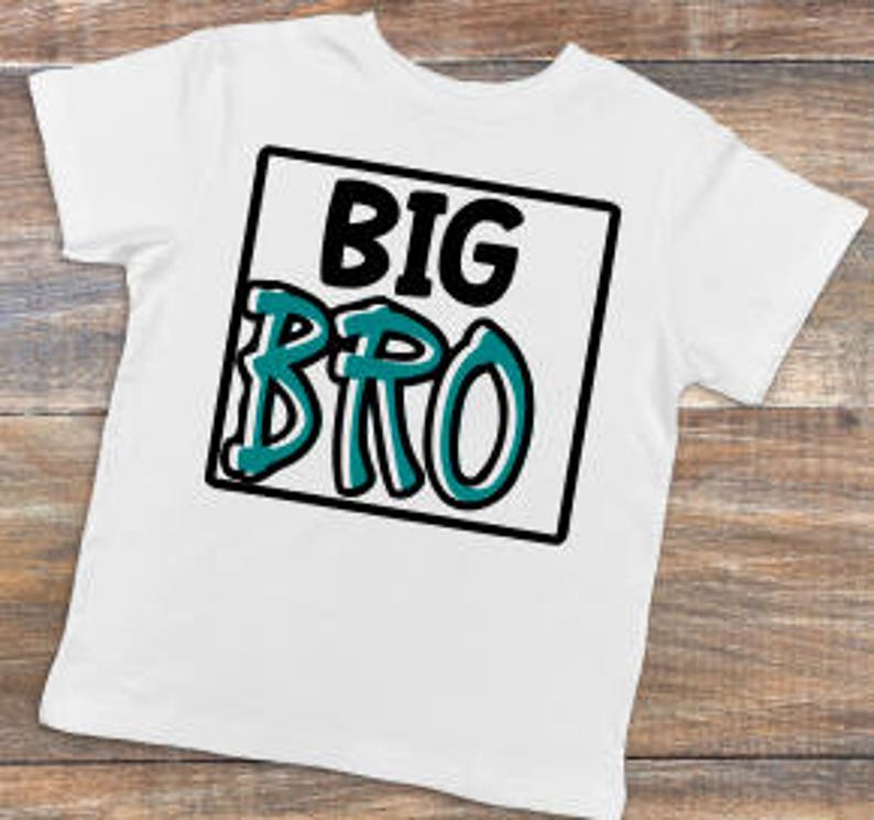 Free Free American Bro Svg 242 SVG PNG EPS DXF File