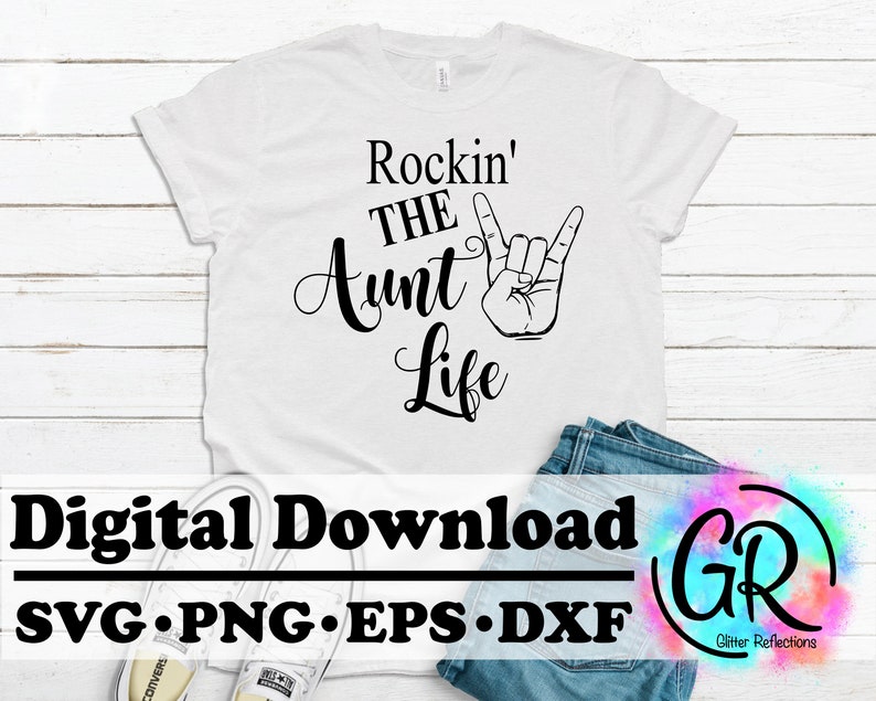 Free Free Aunt Life Svg Free 62 SVG PNG EPS DXF File