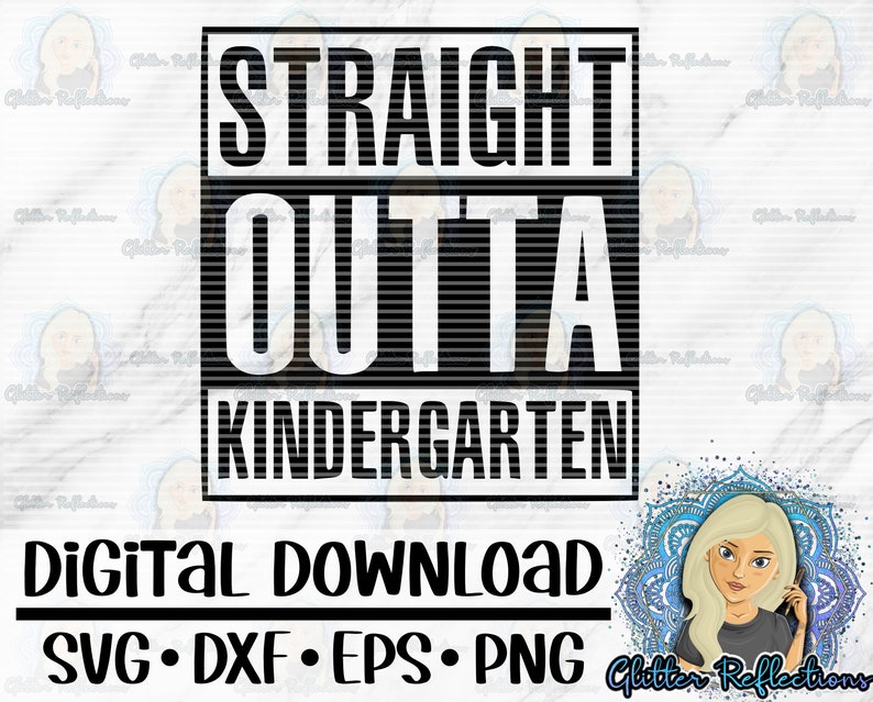 Download Straight Outta Mommy SVG Straight outta Mommy SVG SVG | Etsy