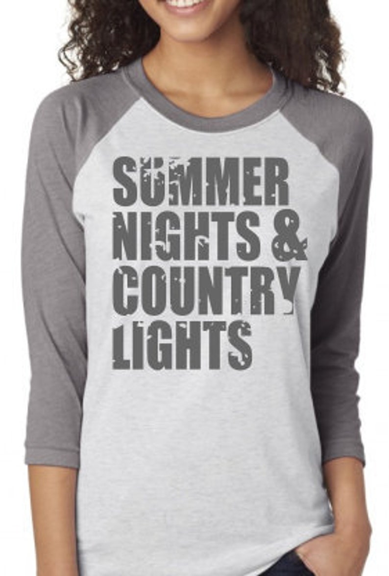 Free Free Summer Nights Svg 793 SVG PNG EPS DXF File