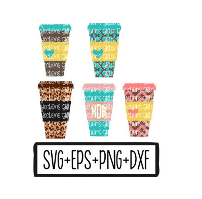 Free Free 101 Coffee Cup Svg Ideas SVG PNG EPS DXF File