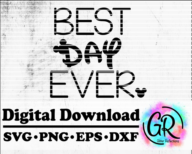 Free Free 197 Best Disney Svg Files SVG PNG EPS DXF File