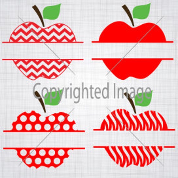 Download Free Apple Svg Teacher Svg Digital File Cut File Teacher Gifts Etsy SVG Cut Files
