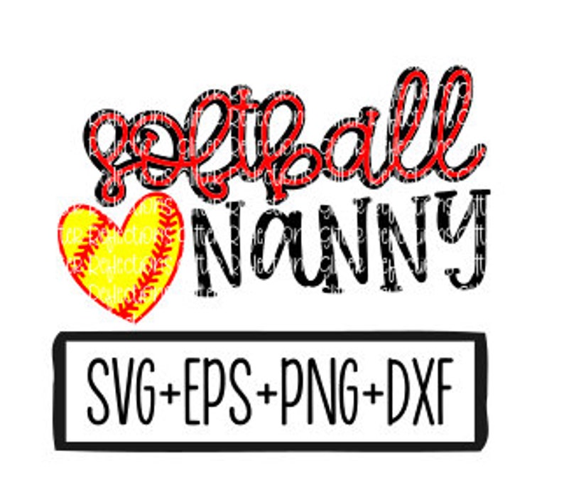 Free Free Baseball Nanny Svg 273 SVG PNG EPS DXF File