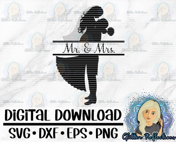 Free Free 190 Wedding Svg Etsy SVG PNG EPS DXF File