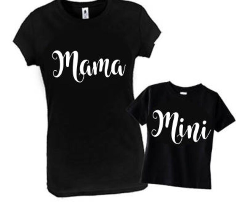 Free Free Mama Mini Svg 56 SVG PNG EPS DXF File