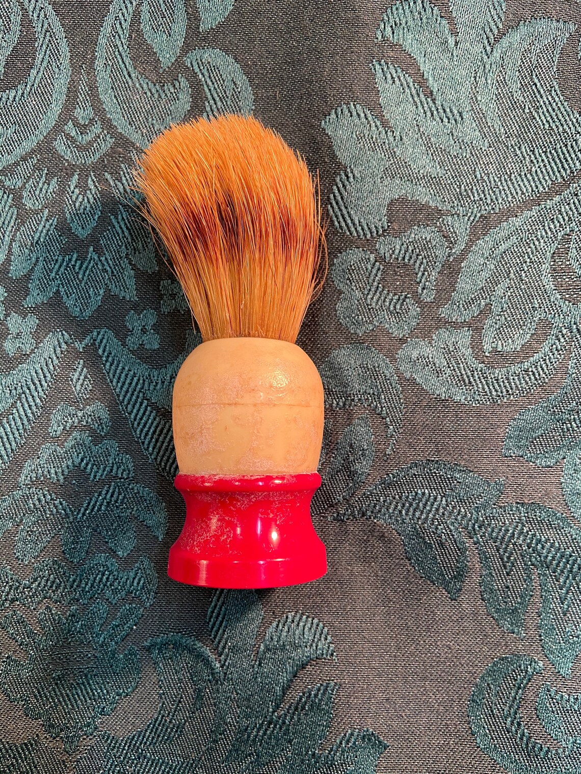 Vintage EverReady Shaving Brush 150 Etsy