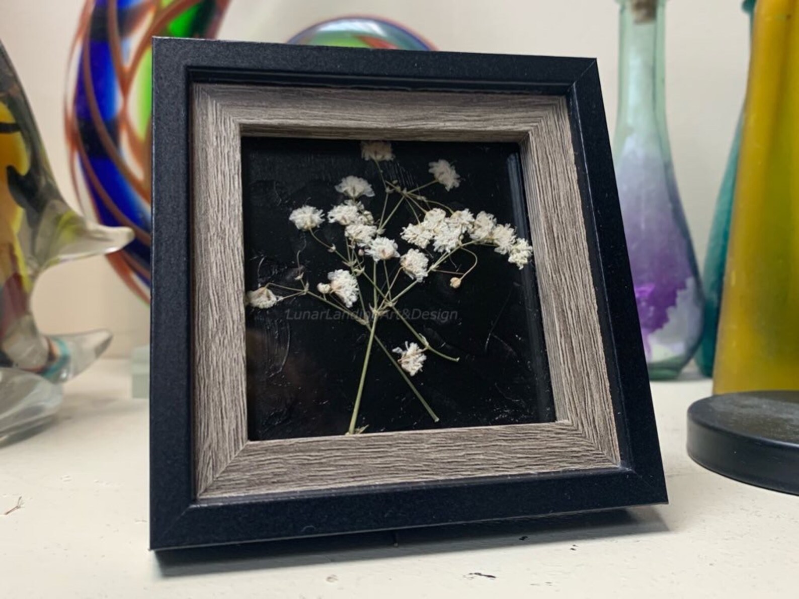 Minimal Mini 3x3 Super Mini Etsy