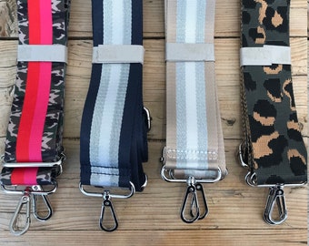 etsy bag strap