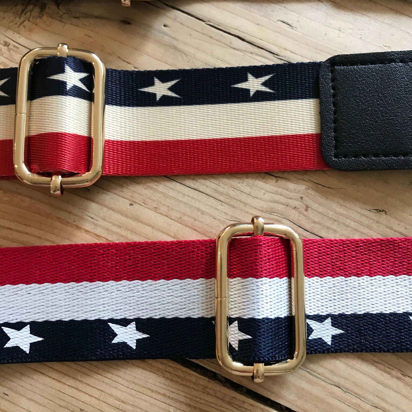 Long Bag strap fabric straps to change your bag. Guitar Etsy