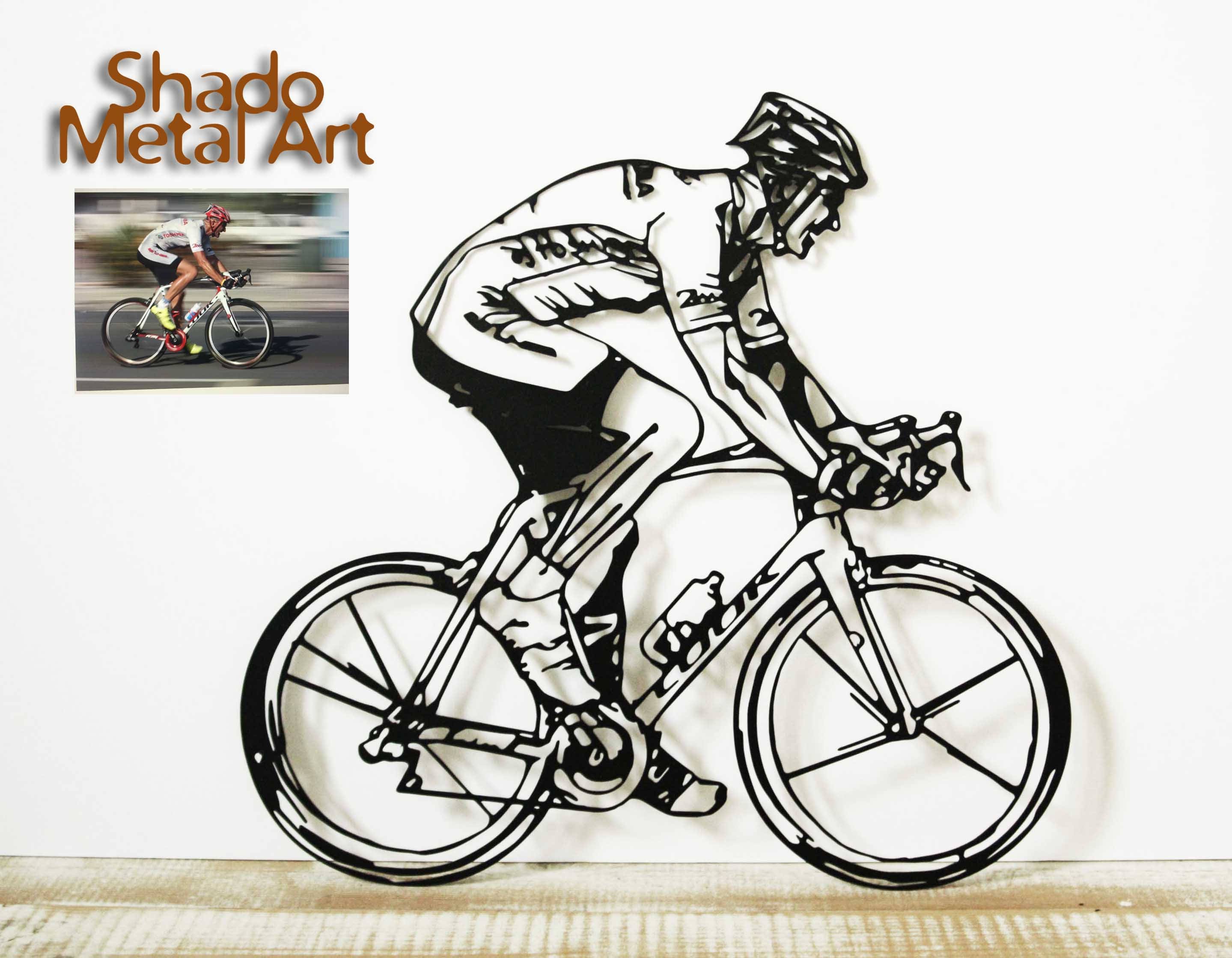 Custom Gifts for Bikers Personalized Gifts for Boyfriend Etsy