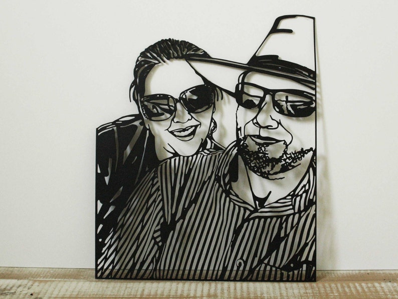 etsy birthday gifts for him