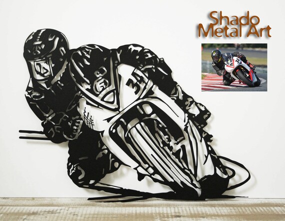 custom motorcycle gifts gift for motorcycle rider motor etsy