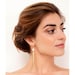 see more listings in the Boucles d'oreilles  section