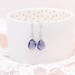 see more listings in the Boucles d'oreilles  section