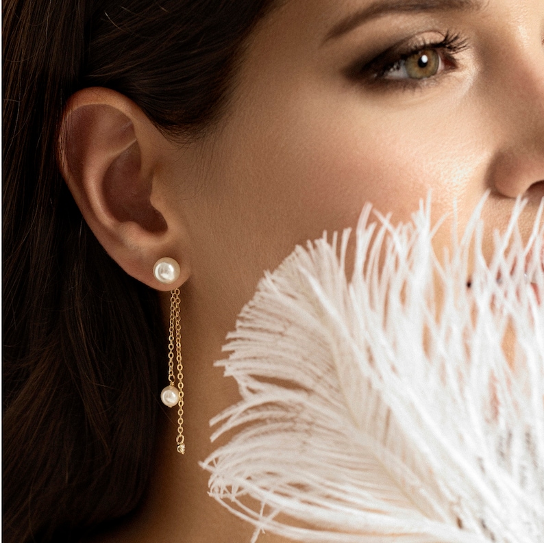 Bijoux pour le jour j 5