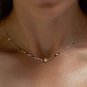 Tassel back necklace. Gold wedding jewelry.