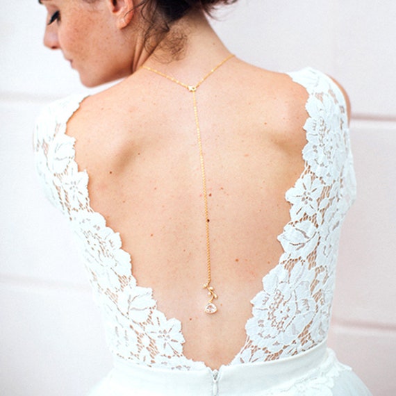 navy blue dress for baby girl Amazon.com: Pearl Back Drop Necklace for Backless Dress Back Necklace  Wedding Bridal Long Pearl Drop Back Chain Body Jewelry (Gold) : Clothing,  Shoes & Jewelry