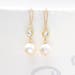 see more listings in the Bridal Earrings section