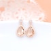 see more listings in the Bridal Earrings section