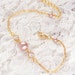 see more listings in the Bracelets Mariage section