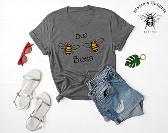 shein boo bees